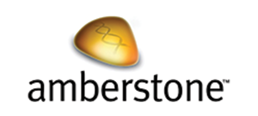 Amberstone