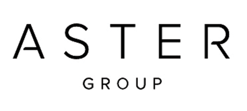 Aster Group