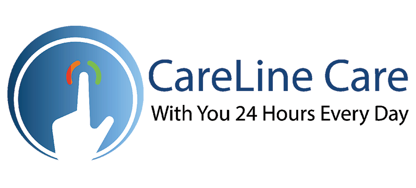 Careline