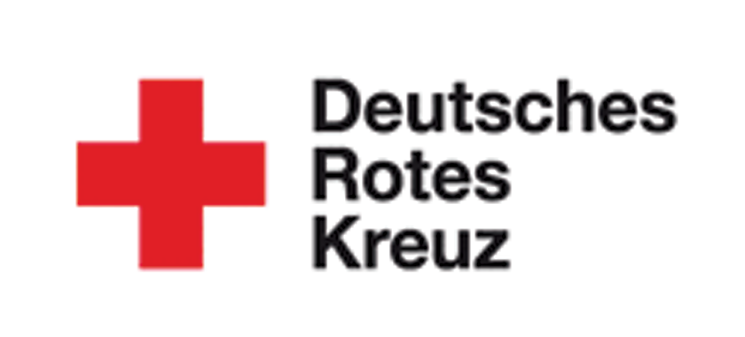 Deutsches Rotes Kreuz