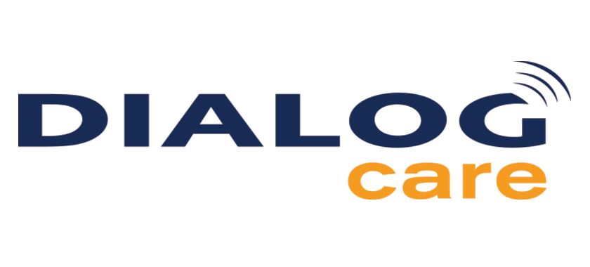 Dialog-care