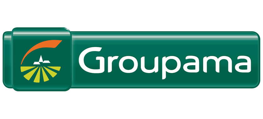 Groupama