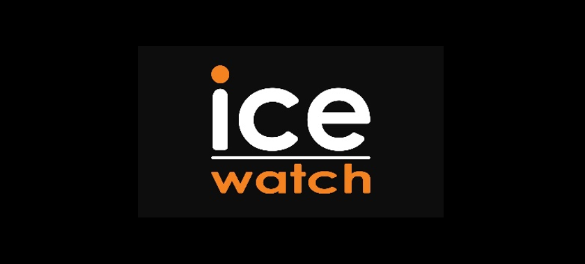 IceWatch