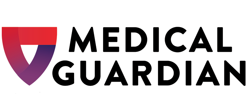 Medical Guardian