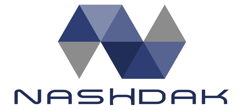 Nashdak