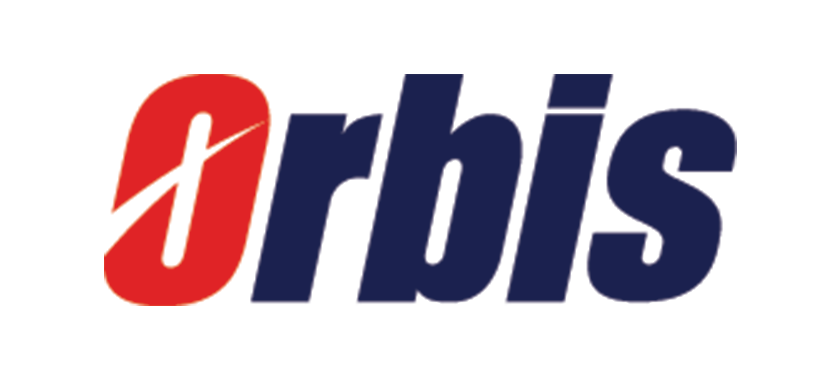 Orbis