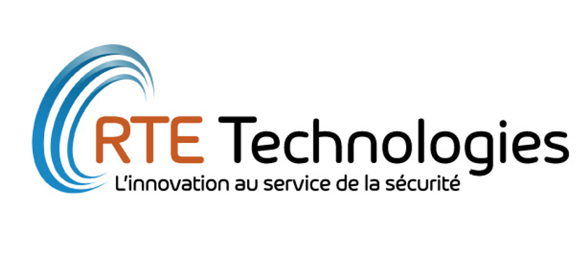 RTE technologies