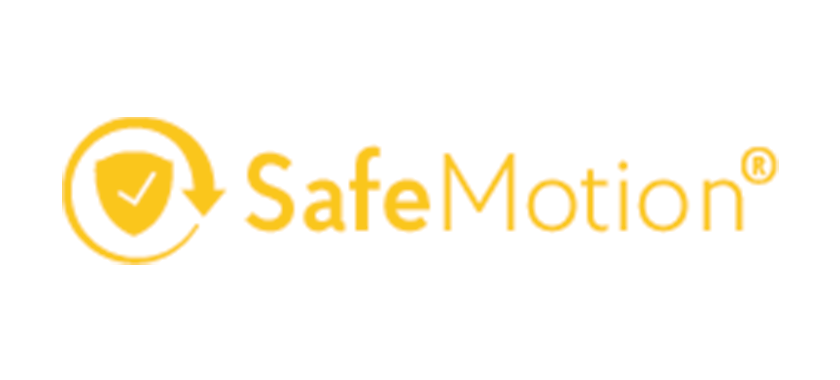 Safemotion