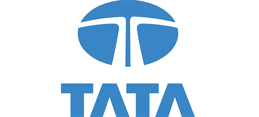 Tata Communications